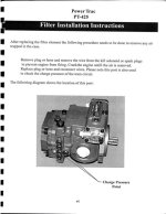 887695-filter_instructions.jpg