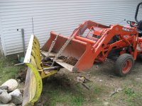 tractor with plow 2006 007 small.jpg