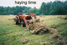 gathering windrow.JPG