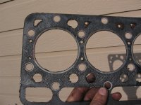 headgasket1.jpg