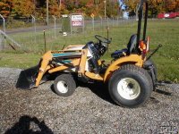 46-226075-cubcadet.jpg