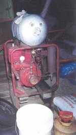 5-51276-pump.jpg