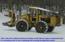 35-226580-TreeCutMachine.jpg