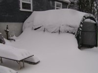 december blizzard 008.jpg