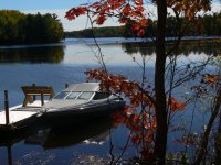 Boat at dock (816 x 612).jpg