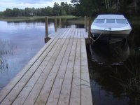 Boat at dock 2 (576 x 432).jpg