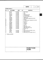 Tilt Steering Parts List TC33D.jpg