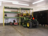 894078-Storage Rack with Tractor.jpg