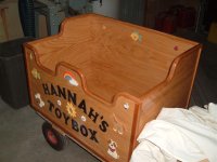 Toybox 002 (Medium).jpg