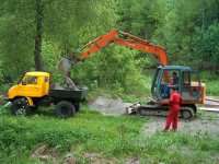 unimog 3.jpg