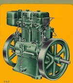 Lister_Diesel_Engine_12___2_650_RPM.jpg