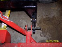 Snowblower mod to fit quick hitch (Small).JPG