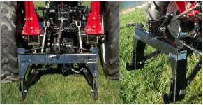 Farm Pro 3pt Quick Hitch.jpg