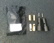 iMatch Bushing Kit.jpg