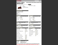 Screenshot 2021-09-01 at 14-25-47 TractorData com Kubota LX2610 tractor attachments information.png