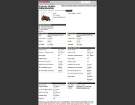 Screenshot 2021-09-01 at 14-32-54 TractorData com Kubota B2601 tractor attachments information.png