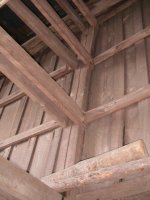 barn_outerbay_inner_post_beams.jpg