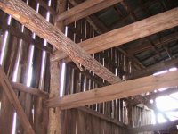 barn_outerbay_post_n_beams.jpg