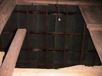 barn_outerbay_roof_interior.jpg