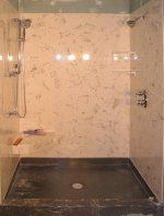 shower  (450 x 600)pc.jpg