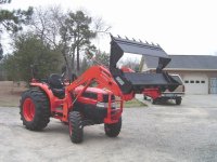 My Tractor 2-9-2007 005.jpg