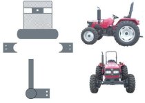 901289-tractor bumper.jpg