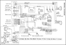 3Cyl diesel wiring.jpg