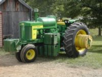 903203-Heavy JD.JPG