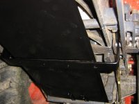 Skidplate 3.jpg