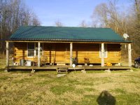 Cabin 009.jpg