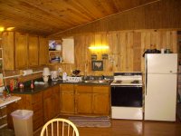 Cabin 006.jpg