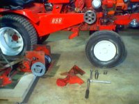 856 Mounting sicklemower 006.jpg