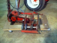 856 Mounting sicklemower 008.jpg