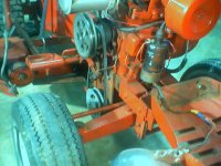 856 Mounting sicklemower 017.jpg