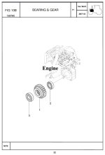 hydraulics_pump_gear_T603_parts_manual_01.jpg