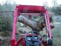 061231 Tractor dig tree stump 019.jpg