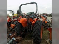 Used ROPS for L345.jpg