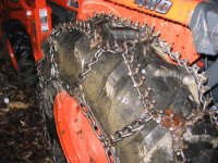 new kubota chains close.jpg