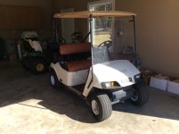 Golf cart 1.JPG