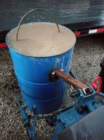 55 gallon drum on cross drawbar counter-weight - filled with concrete.jpg