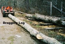 dragging log.JPG