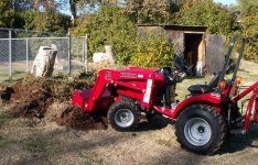 tractor dig stump 1.jpg