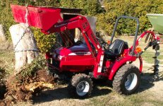 tractor dig stump 3.jpg