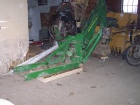 Backhoe Stand 2.jpg