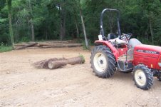 Log Drag with Tractor.jpg