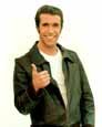 327496-fonzi cool.jpg