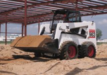 322890-Bobcat 963.jpg