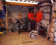 338870-basementshop.jpg