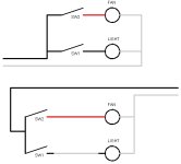 6-123124-circuits.jpg