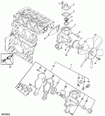 323576-790 water pump.gif